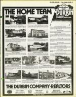 image of September 19, 1980 - number 57