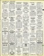 image of September 19, 1980 - number 58