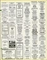 image of September 19, 1980 - number 59