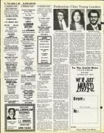 image of September 19, 1980 - number 60