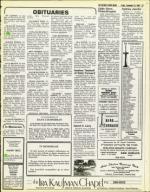 image of September 19, 1980 - number 63