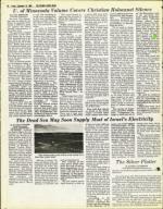 image of September 19, 1980 - number 64