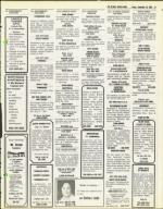 image of September 26, 1980 - number 51