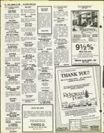 image of September 26, 1980 - number 52