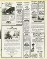 image of September 26, 1980 - number 53