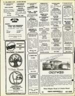 image of September 26, 1980 - number 54