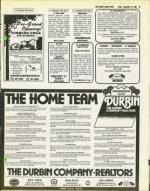 image of September 26, 1980 - number 55