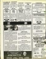 image of September 26, 1980 - number 56