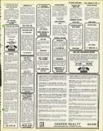 image of September 26, 1980 - number 57