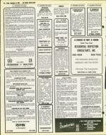 image of September 26, 1980 - number 58