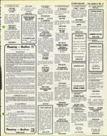 image of September 26, 1980 - number 59