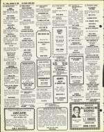 image of September 26, 1980 - number 60