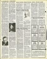 image of September 26, 1980 - number 62