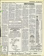 image of September 26, 1980 - number 63