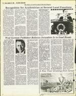 image of September 26, 1980 - number 64