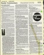 image of October 03, 1980 - number 2