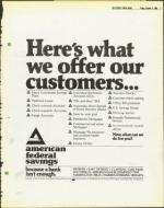 image of October 03, 1980 - number 3