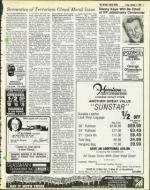 image of October 03, 1980 - number 5