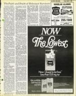 image of October 03, 1980 - number 7