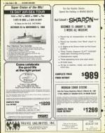 image of October 03, 1980 - number 8