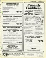 image of October 03, 1980 - number 9