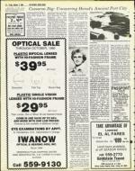 image of October 03, 1980 - number 10