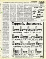 image of October 03, 1980 - number 11