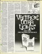 image of October 03, 1980 - number 13