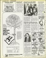 image of October 03, 1980 - number 14