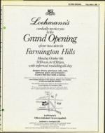 image of October 03, 1980 - number 15