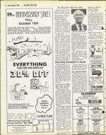 image of October 03, 1980 - number 16