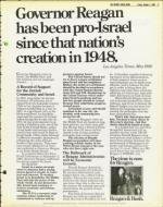 image of October 03, 1980 - number 17