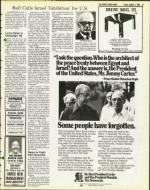 image of October 03, 1980 - number 19