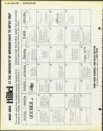 image of October 03, 1980 - number 20