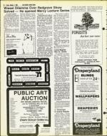 image of October 03, 1980 - number 22