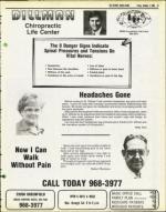 image of October 03, 1980 - number 23