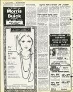 image of October 03, 1980 - number 24