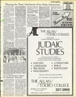 image of October 03, 1980 - number 27