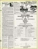 image of October 03, 1980 - number 29