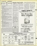 image of October 03, 1980 - number 30