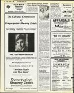 image of October 03, 1980 - number 32