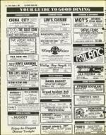 image of October 03, 1980 - number 34