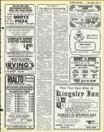 image of October 03, 1980 - number 35