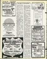 image of October 03, 1980 - number 36