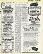 image of October 03, 1980 - number 37