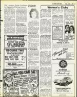 image of October 03, 1980 - number 39