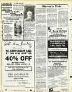 image of October 03, 1980 - number 40