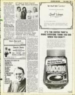 image of October 03, 1980 - number 41