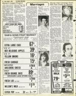 image of October 03, 1980 - number 42