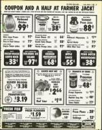 image of October 03, 1980 - number 43